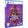 Image de Marvel MaXimum Collection - PS5 - Version française