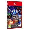 Image de Formation Z NS2