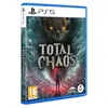 Image de Total Chaos Playstation 5