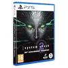 Image de System Shock 2 Remastered PS5