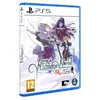 Image de WiZmans World Re;Try PS5