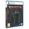 Image de Dementium The Ward PS5