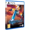 Image de R-Type Delta HD Boosté PS5