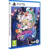 Image de Mamorukun ReCurse! PS5