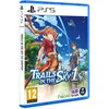 Image de Trails in the Sky 1st Chapter PS5