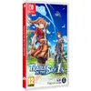 Image de Trails in the Sky 1st Chapter NS
