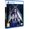 Image de Clock Tower Rewind PS5