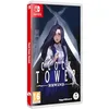 Image de Clock Tower Rewind NS