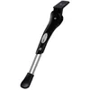 Image de ATRAN gEPaECKTRAEGER jUMBO eN aLUMINIUM nOIR