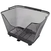 Image de Panier Pronto AVS Noir