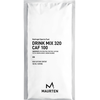 Image de Maurten DRINK MIX 320 CAF 100 Blanc