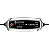 Image de CTEK MXS 5.0 56-305 Chargeur automatique 12 V 0.8 A, 5 A 5 A