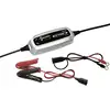 Image de Chargeur automatique CTEK 56-707 12 V
