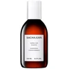 Image de Sachajuan - Normal Hair Shampoo Shampoing 250 ml unisex
