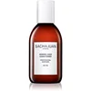 Image de Sachajuan Normal Hair Conditioner après-shampoing volumisant et fortifiant 250 ml