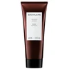 Image de Sachajuan - Hair Repair Treatment Masque et cure cheveux 250 ml unisex