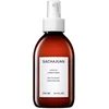 Image de Sachajuan - Leave In Conditioner Soin sans rinçage 250 ml unisex