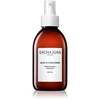 Image de Sachajuan Leave In après-shampoing nourrissant sans rinçage 250 ml