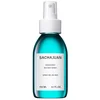 Image de Sachajuan - Ocean Mist Laque cheveux 150 ml unisex