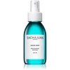 Image de Sachajuan Ocean Mist lotion coiffante pour un effet retour de plage 150 ml