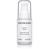 Image de Sachajuan Shine Serum sérum soyeux cheveux brillance 30 ml