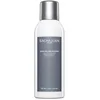 Image de Sachajuan - Dark Volume Powder Shampoing sec 200 ml unisex