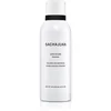 Image de Sachajuan Dark Volume Powder poudre volumisante cheveux foncés en spray 200 ml