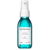 Image de Sachajuan - Ocean Mist Laque cheveux 50 ml unisex