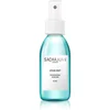 Image de Sachajuan Ocean Mist lotion coiffante pour un effet retour de plage 50 ml