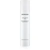 Image de Sachajuan Thermal Protection spray thermoprotecteur pour l’utilisation d’un fer à lisser ou à boucler 200 ml