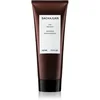 Image de Sachajuan Curl Treatment masque régénérateur intense pour cheveux bouclés et frisé 220 ml