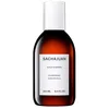 Image de Sachajuan - Scalp Shampoo Shampoing 250 ml unisex