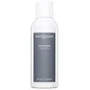 Image de Sachajuan - Volume Powder Poudre cheveux 200 ml unisex