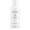 Image de Sachajuan Volume Powder poudre cheveux pour des cheveux volumisés dès la racine 200 ml