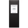 Image de Sachajuan - Over Night Hair Repair Masque et cure cheveux 100 ml unisex