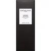 Image de Sachajuan Over Night Hair Repair émulsion de nuit rénovatrice 100 ml