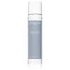 Image de Sachajuan Volume Powder poudre cheveux pour des cheveux volumisés dès la racine 75 ml