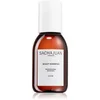 Image de Sachajuan Scalp Shampoo shampoing purifiant pour cuir chevelu sensible 100 ml
