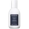 Image de Sachajuan - Intensive Repair Shampoo Shampoing 250 ml unisex