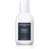 Image de Sachajuan Intensive Repair Shampoo shampoing pour cheveux abîmés et exposés au soleil 250 ml