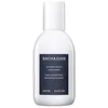 Image de Sachajuan - Intensive Repair Conditioner Après-shampoing 250 ml unisex