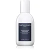 Image de Sachajuan Intensive Repair Conditioner après-shampoing pour cheveux abîmés et exposés au soleil 250 ml
