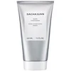 Image de Sachajuan - Silver Conditioner Après-shampoing 250 ml unisex