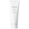Image de Sachajuan - Styling Cream Crème coiffante 125 ml unisex