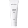 Image de Sachajuan Styling and Finish Straight or Curly crème définition pour cheveux 125 ml
