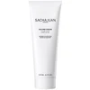 Image de Sachajuan - Volume Cream Crème coiffante 125 ml unisex