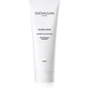 Image de Sachajuan Volume Cream Blowdry or Sculpting crème volumatrice 125 ml