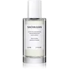 Image de Sachajuan Protective Hair Parfume Fruity Floral Parfum capillaire protecteur 50 ml