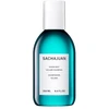 Image de Sachajuan - Ocean Mist Volume Shampoo Shampoing 250 ml unisex