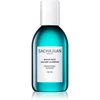 Image de Sachajuan Ocean Mist Volume Shampoo shampoing volumisant pour un effet retour de plage 250 ml